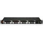 Warm Audio WA-412 – Hledejceny.cz