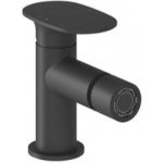 Ravak Spring X070550 – Hledejceny.cz