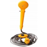 Aptel AG242B 20 l – Zboží Dáma Aptel AG242B 20 l – Zboží Dáma