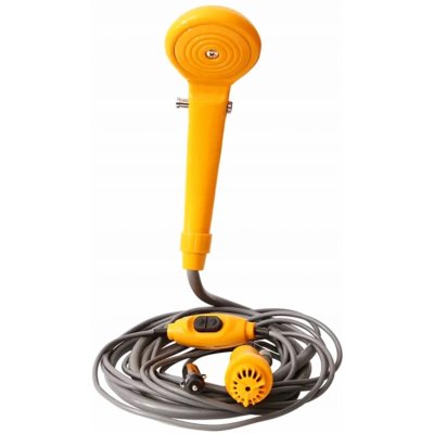 Aptel AG242B 20 l – Zboží Dáma Aptel AG242B 20 l – Zboží Dáma
