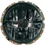 Mazda MX5 NA přední světlomety | Zboží Auto