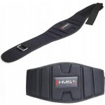 HMS PA 3448 – Zboží Dáma