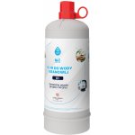 Dafi D1 Flow Comfort F.FR.FIL.D1.SYS.F – Zboží Dáma Dafi D1 Flow Comfort F.FR.FIL.D1.SYS.F – Zboží Dáma