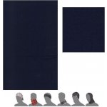 Sensor Tube Coolmax Thermo Tmavě modrá – Zboží Dáma