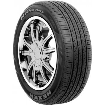 Nexen N'Priz RH7 255/60 R18 108H