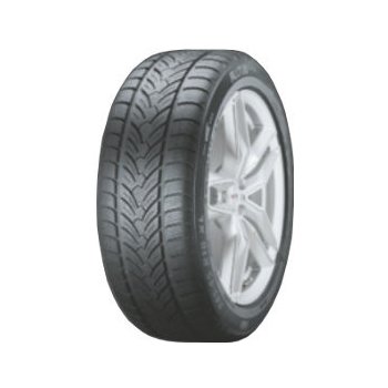 Pneumatiky Platin RP60 Winter 235/60 R17 102H