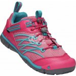 Keen Chandler Cnx Y bright pink/lake green – Hledejceny.cz