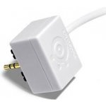 Steelseries Xbox 360 Headset Connector – Hledejceny.cz