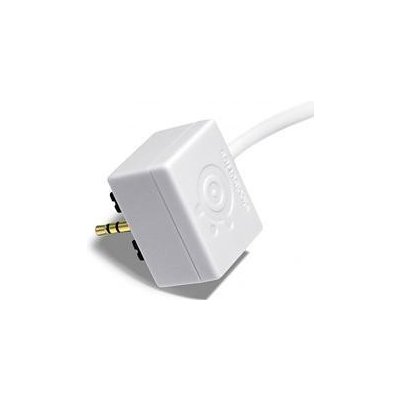 Steelseries Xbox 360 Headset Connector – Hledejceny.cz