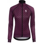 Kalas Motion Z4 Magenta Purple dámsé – Hledejceny.cz