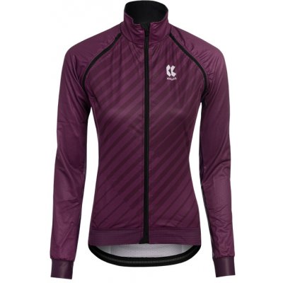 Kalas Motion Z4 Magenta Purple dámsé – Hledejceny.cz