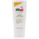 Sebamed balzám na vlasy 200 ml – Zboží Dáma