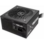 Asus Prime 750W Bronze 90YE00Y0-B0NA00 – Hledejceny.cz