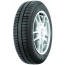 Kormoran Impulser 135/80 R13 70T