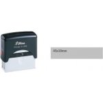 Shiny S-308T – Zboží Živě