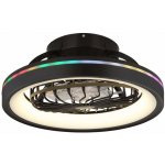 Globo 03609A – Zboží Dáma