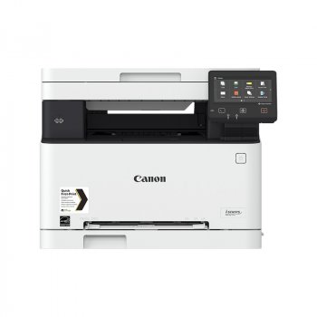 Canon i-Sensys MF633Cdw