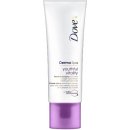 Dove Youthful Vitality krém na ruce 75 ml