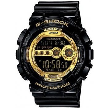 Casio GD-100GB-1