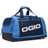 Sportovní taška Ogio Fitness 35L Cobalt
