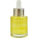 Clarins Zklidňující pleťový olej pro suchou pleť Santal (Santal Face Treatment Oil) 30 ml – Zboží Dáma