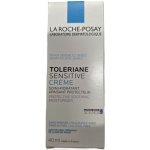 La Roche Posay Toleriane Sensitive La Roche Posay 40 ml – Zboží Mobilmania