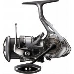 Daiwa 18Caldia LT 4000D-CXH – Zbozi.Blesk.cz