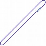 Beal Jammy 60 cm – Zboží Dáma