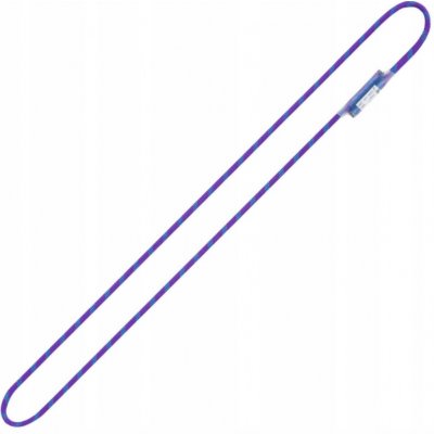 Beal Jammy 60 cm – Zboží Dáma