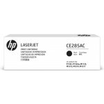 HP CE285AC - originální – Hledejceny.cz