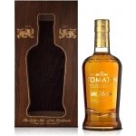 Tomatin 36y batch 11 45,1% 0,7 l (kazeta) – Hledejceny.cz