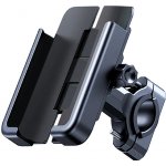 WOZINSKY WBHBK3 – Zboží Živě