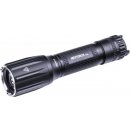 Nextorch T10L