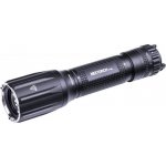 Nextorch T10L – Zboží Mobilmania