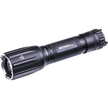 Nextorch T10L