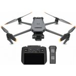 DJI Mavic 3 Thermal Advanced + Care Enterprise Basic na 1 rok (C1) DJIM0242EAC – Hledejceny.cz