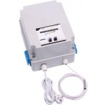 GSE Temperature Step transformer 2A, pro 2 ventilátory – Hledejceny.cz