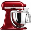 Kuchyňský robot KitchenAid Artisan 5KSM175PSEER