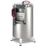 SAMMIC škrabka na brambory PI-30 – Sleviste.cz