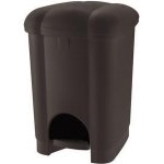 Tontarelli Carolina 16 l – Hledejceny.cz