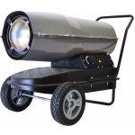 Güde GD 30 TI 85116 – HobbyKompas.cz
