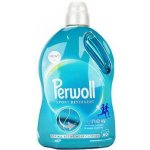 Perwoll Renew Sport prací gel 3 l 60 PD – Hledejceny.cz