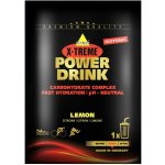 Inkospor X-Treme Power Drink 700 g – Hledejceny.cz