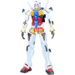 Figurka Gundam: Mobile Suit - Genkai Toppa, 28 cm – Hledejceny.cz
