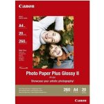 Canon PP201 – Zboží Mobilmania