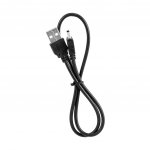 NAVITEL E500 TMC Magnetic – Hledejceny.cz