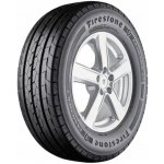 Firestone Vanhawk 3 215/70 R15 109/107S
