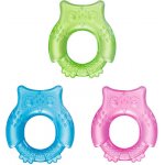 Canpol babies Sovička Modrá – Zboží Dáma