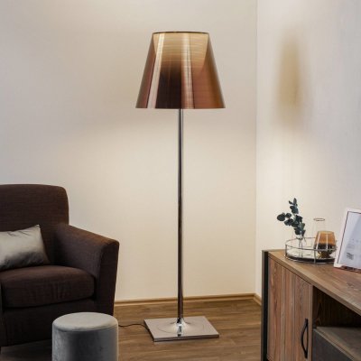 Flos F6301046