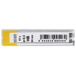 Koh-i-noor Tuhy do mikrotužek Koh-i-noor 0,3 mm / HB 403928 – Sleviste.cz
